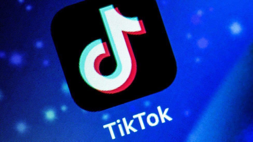 How to implement TikTok Login Kit for Web in PHP