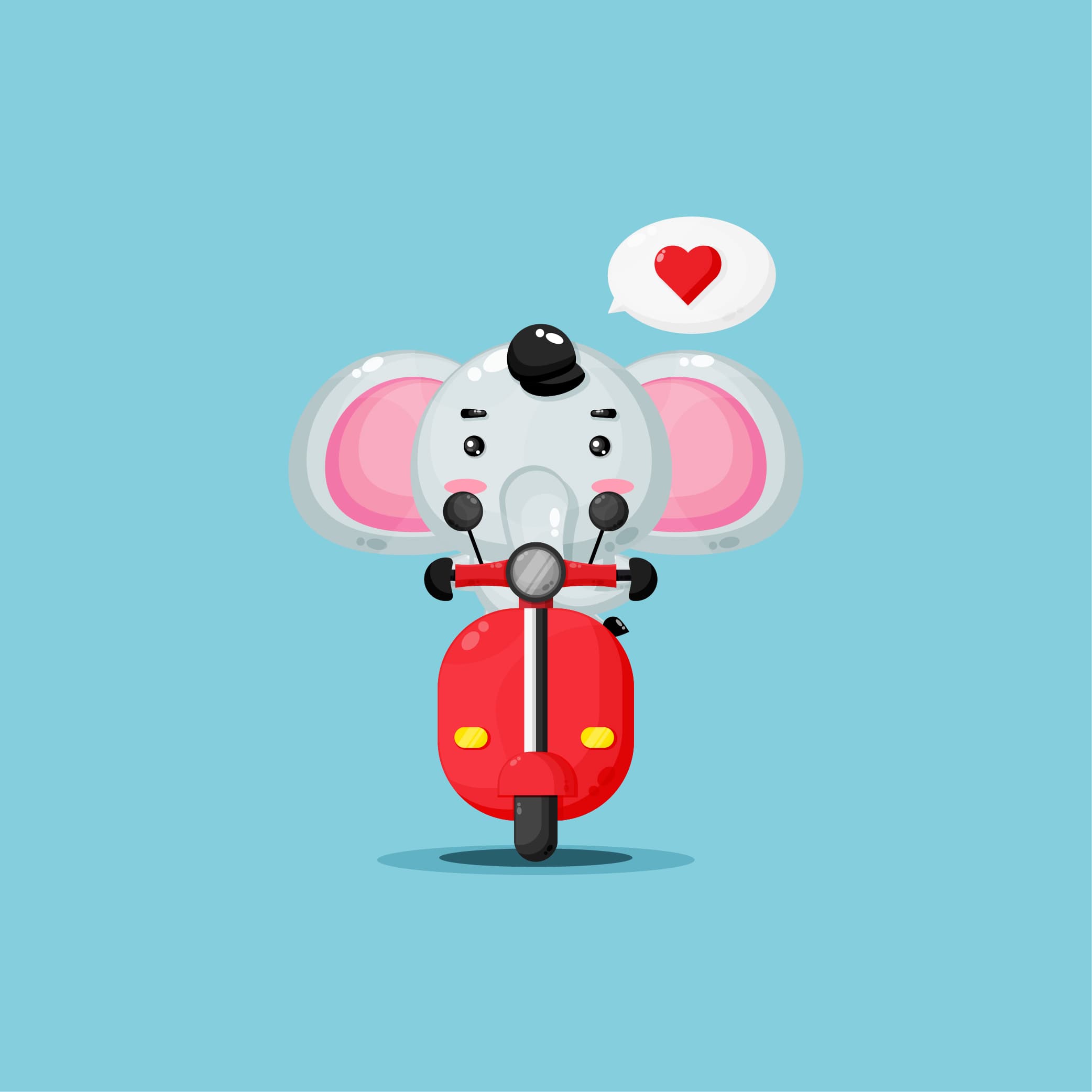 How you write your String matters: benchmarking PHP